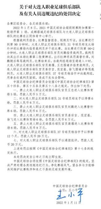 罗紘武因父亲离世再次回到贵州12年前，老友白猫被杀，罗紘武在清查凶手左宏元的进程中，被凶手的恋人万绮雯所操纵。从此今后，这个神秘的女人组成了他所有的记忆、愿望、信心和梦魇，一段追寻之旅让他发现了被埋没多年的奥秘……